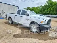 2020 RAM 1500 фото