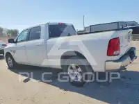 2020 RAM 1500 photo