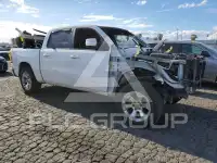 2020 RAM 1500 фото