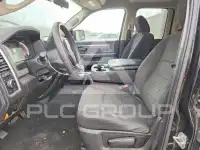 2020 RAM 1500 фото