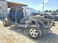 2020 RAM 1500 фото