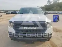 2020 RAM 1500 фото