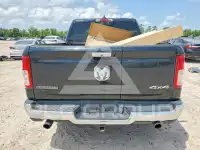 2020 RAM 1500 photo