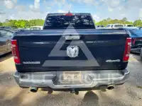 2020 RAM 1500 photo