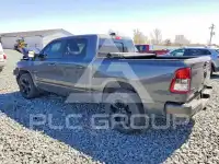 2020 RAM 1500 photo