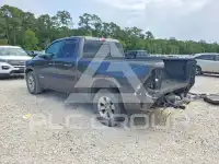 2020 RAM 1500 photo