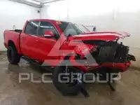 2020 RAM 1500 photo