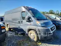 2020 RAM PROMASTER 3500 photo