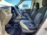 2020 RAM PROMASTER фото