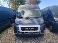 2020 RAM PROMASTER 3500 photo