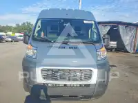 2020 RAM PROMASTER 3500 фото