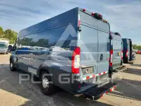 2020 RAM PROMASTER photo
