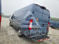 2020 RAM PROMASTER 3500 фото