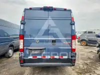 2020 RAM PROMASTER photo
