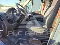 2020 RAM PROMASTER фото