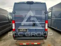 2020 RAM PROMASTER фото