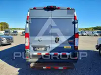 2020 RAM PROMASTER фото