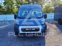 2020 RAM PROMASTER фото