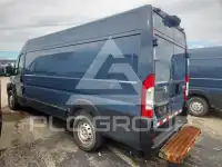 2020 RAM PROMASTER 3500 photo