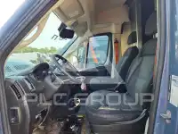 2020 RAM PROMASTER photo