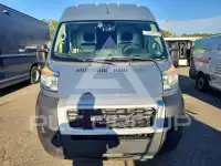 2020 RAM PROMASTER 3500 фото