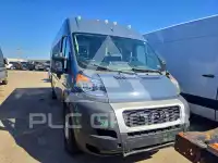 2020 RAM PROMASTER photo