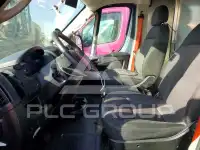 2020 RAM PROMASTER фото