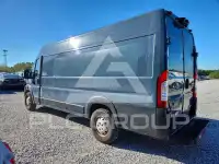 2020 RAM PROMASTER photo