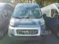 2020 RAM PROMASTER фото