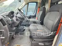 2020 RAM PROMASTER photo