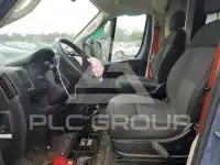 2020 RAM PROMASTER 3500 фото