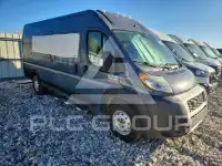 2020 RAM PROMASTER 3500 photo