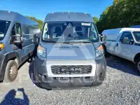 2020 RAM PROMASTER 3500 фото