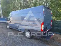 2020 RAM PROMASTER 3500 photo
