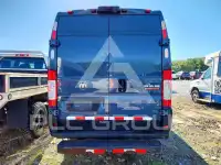 2020 RAM PROMASTER 3500 photo