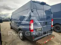 2020 RAM PROMASTER фото