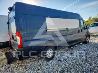 2020 RAM PROMASTER 3500 photo