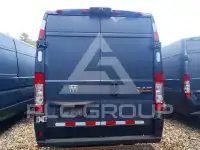 2020 RAM PROMASTER 3500 photo