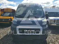 2020 RAM PROMASTER photo
