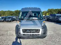2020 RAM PROMASTER фото