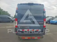 2020 RAM PROMASTER 3500 photo