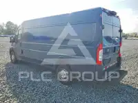 2020 RAM PROMASTER photo