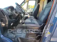 2020 RAM PROMASTER фото