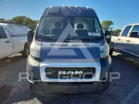 2020 RAM PROMASTER photo
