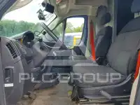 2020 RAM PROMASTER фото