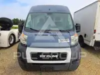 2020 RAM PROMASTER photo
