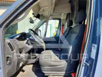 2020 RAM PROMASTER фото