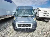 2020 RAM PROMASTER фото