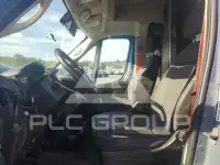 2020 RAM PROMASTER 3500 фото