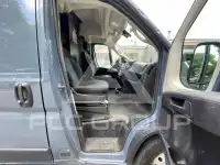 2020 RAM PROMASTER фото